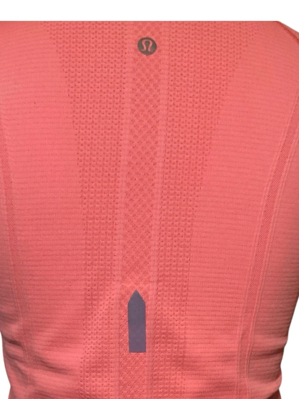 Lululemon Swiftly Tech Top Size‎ 6